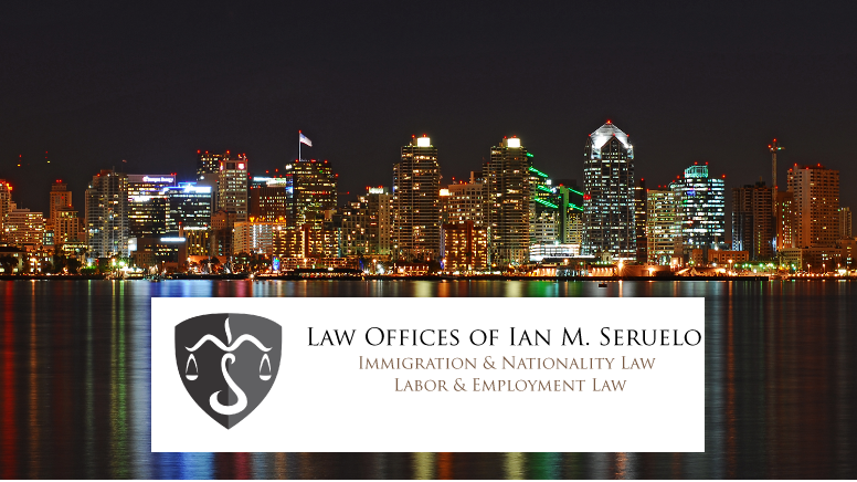 law_offices_of_ian_m_seruelo
