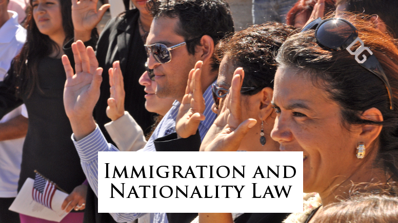 san_diego_immigration_and_nationality_law